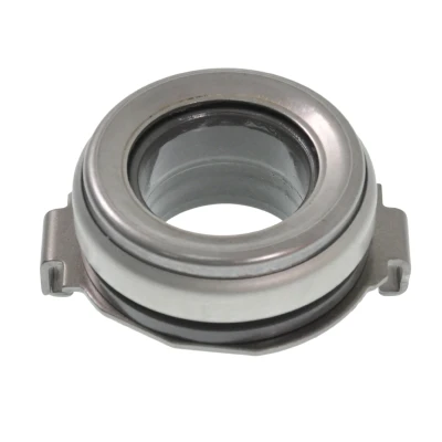 Kuva BLUE PRINT ADM53316 Painelaakeri MAZDA: MX 5 3, 6 Hatchback, Farmari, FORD: Ranger Mk2