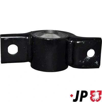Kuva JP GROUP 1540202300 Tukivarren Hela Etuakseli, vasen, oikea, Takana, Alla
