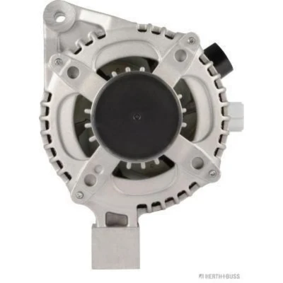 Kuva HERTH+BUSS ELPARTS 32083070 Laturi 14V 150A VOLVO: V50, S40 II, FORD: Focus 2