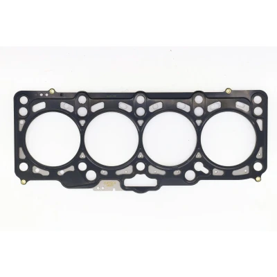 Kuva CORTECO 415371P Kannentiiviste 1,63 AUDI: A4 B8 Avant, A6 C6 Sedan, VOLKSWAGEN: Passat B6 Variant, Golf 6