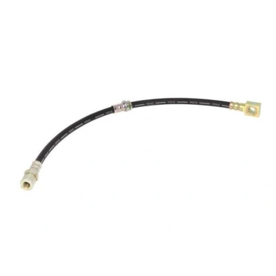 Kuva ABE C84127ABE Jarruletku etuakseli molemminpuoleinen 445 Banjo fitting OPEL: Rekord E1 Sedan