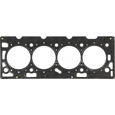 Kuva REINZ 61 37670 00 Kannentiiviste Metalli kerros tiiviste OPEL: Astra H Caravan, Hatchback, TwinTop
