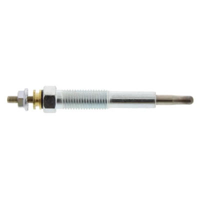 Kuva MAPCO 7701 Hehkutulppa 11V 11,5A M10x1,25