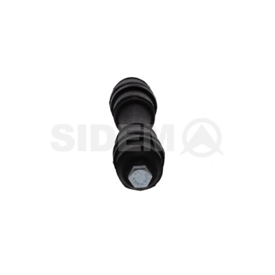 Kuva SIDEM 3268 Koiranluu Taka akseli 168 M8 FORD: MONDEO 2 Kombi,