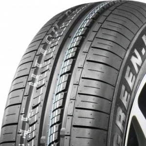 Kuva Linglong GreenMax Ecotouring 145/80 R13 75T henkilöauto Kesärenkaat Renkaat PEUGEOT: 205 I Hatchback 221017792