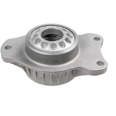 Kuva SACHS 803 157 Jousijalan Tukilaakeri Taka akseli, vasen, oikea BMW: 5 Touring, GT