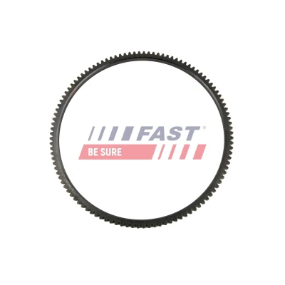 Kuva Kytkinpaketti ALFA ROMEO, FIAT, OPEL OE 55190108, 55236496, 55240771