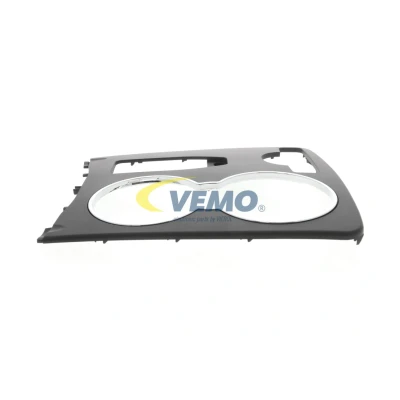 Kuva VEMO V30 29 0004 Juomapidin Sisätila, Keskellä 0,096