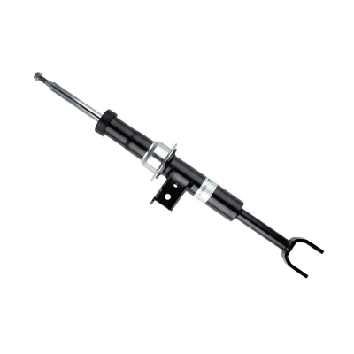 Kuva BILSTEIN B4 OE Replacement 19 195339 Iskunvaimentimet BMW: 5 GT