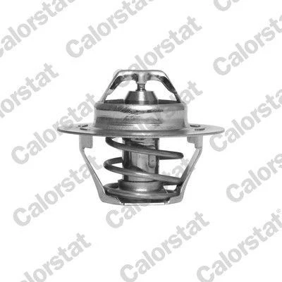 Kuva Lämpökytkin, jäähdytysnesteen varoitusvalo VOLVO 440, 460, 480, S40 I, V40 Kombi OE 30863985, 3343567, 3345628