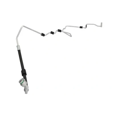 Kuva Korkearpainejohto, ilmastointilaite THERMOTEC KTT160339