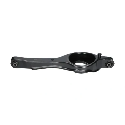 Kuva KAVO PARTS SCA 4571 Alatukivarsi Taka akseli Pitkittäistukivarsi MAZDA: 3 Hatchback, Sedan