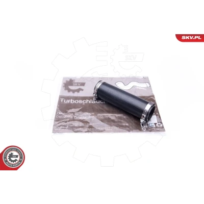 Kuva Ahdinletku VW GOLF III, PASSAT B5, B5 Variant, VENTO OE 1H0145838C