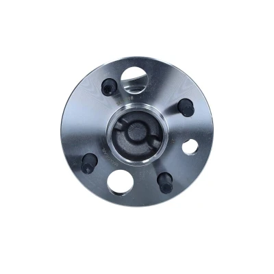 Kuva MAXGEAR 33 1318 Pyörännapa