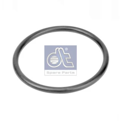 Kuva Tiiviste, vesipumppu DT Spare Parts 6.30062