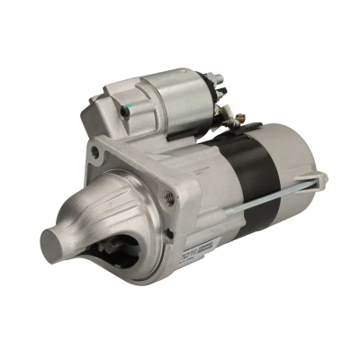 Kuva DENSO DSN3053 Starttimoottori 12V 1,6kW 10 BMW: 3 Touring, 1 Hatchback, 5 Sedan