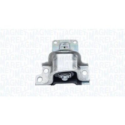 Kuva MAGNETI MARELLI 030607010026 Vaihteiston Ripustus Etuakseli, vasen FIAT: Ducato II Flatbed Kuorma auto/Alusta, III auto / Alusta