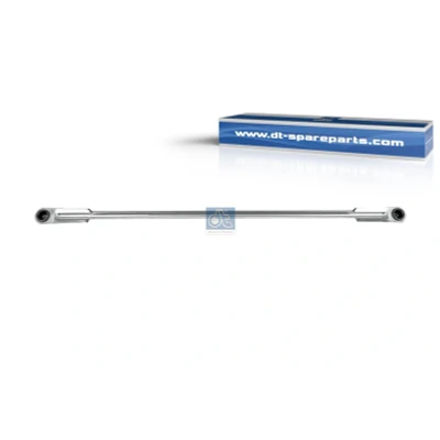 Kuva DT Spare Parts 3.35057 Voimansiirtotanko, Pyyhintangot