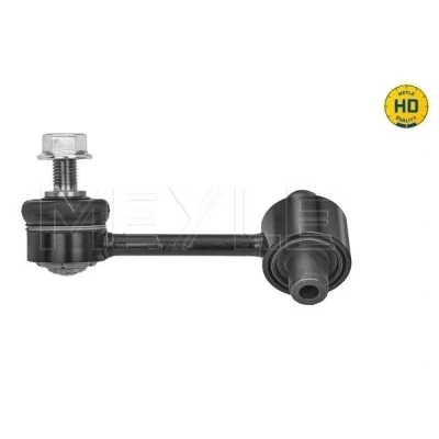 Kuva MEYLE 37 16 060 0064/HD Koiranluu Taka akseli, oikea 109 M12x1,5