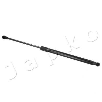 Kuva JAPKO ZSJ07049 Takaluukun Kaasujousi 510N 470mm RENAULT: Clio 4