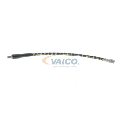Kuva VAICO V46 1003 Jarruletku Taka akseli