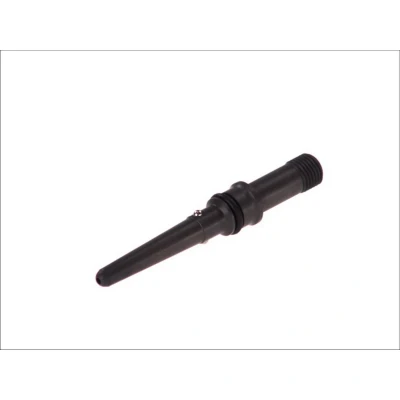 Kuva Paineputken liitäntä, Common Rail ruiskutussuutin BOSCH F 00R J00 753