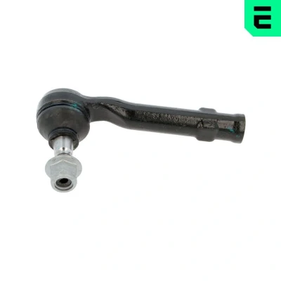 Kuva OPTIMAL G1 2123 Raidetangon Pää M12 x 1,75 RHT M Ulompi, Etuakseli, vasen
