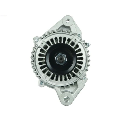 Kuva AS PL A6372 Laturi 12V 80A