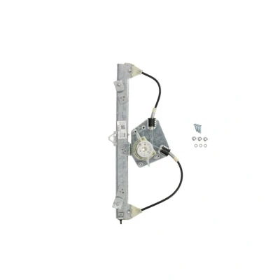 Kuva Lasinnostin BLIC 6060 00 BW3501 Vasen