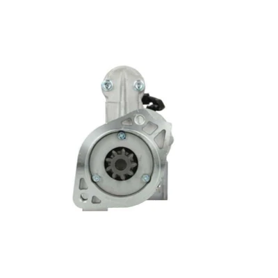 Kuva CV PSH 160.502.092.080 Starttimoottori 12 2,0 9 NISSAN: SUNNY 3