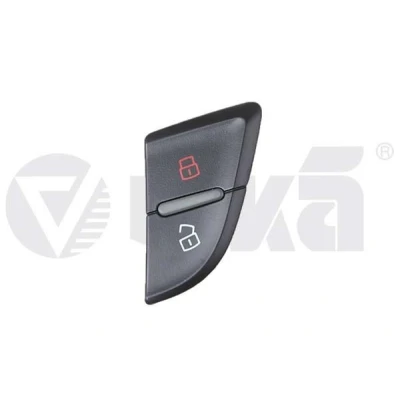 Kuva Kytkin, ovenlukitus audi a4 allroad b8, b8 avant OE 8K1962107