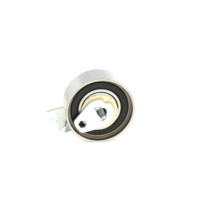 Kuva INA 531 0518 30 Kiristysrulla, Hammashihnat OPEL: Astra H Hatchback, G CC, FIAT: Stilo Hatchback