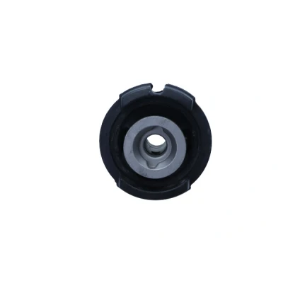 Kuva MAXGEAR 72 4949 Kiinnitys, Akseliston Kiinnitys Taka akseli, Molemminpuolin, Edessä MERCEDES BENZ: E sarja Sedan, C Sedan