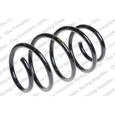 Kuva Jousi (auton jousitus), Etuakseli BMW 5 [E39] OE 31331093866