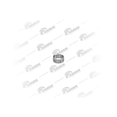 Kuva Kompressorin akselin liukulaakeri VADEN 7400750003