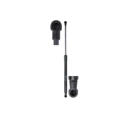 Kuva STABILUS // LIFT O MAT 416372 Takaluukun Kaasujousi 385 450