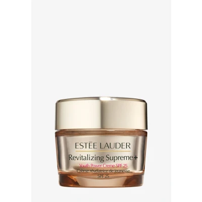 Kuva Estée Lauder Revitalizing Supreme+ Youth Power Creme SPF 25 50 ml