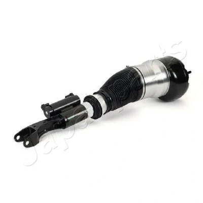 Kuva Ilmajousijalka JAPANPARTS MM AS115
