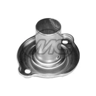 Kuva Ohjainhylsy, kytkin ALFA ROMEO, FIAT, LANCIA OE 46411117