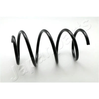 Kuva JAPANPARTS ZC3483H Jousi Etuakseli BMW: 5 Sedan, Touring