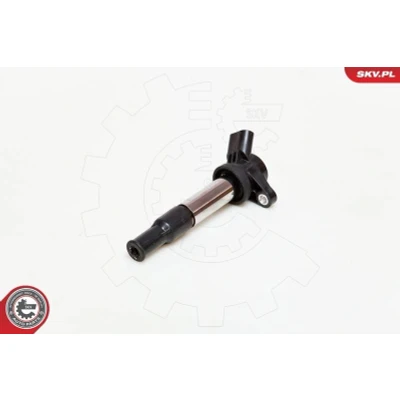 Kuva Sytytyspuola CHEVROLET EPICA OE 19005277, 25181813, 96414260