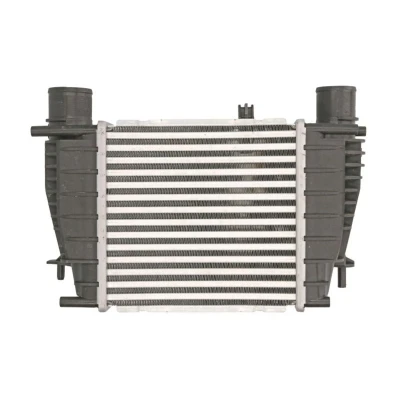 Kuva THERMOTEC DA1003TT Välijäähdytin 210 x 205 64 mm