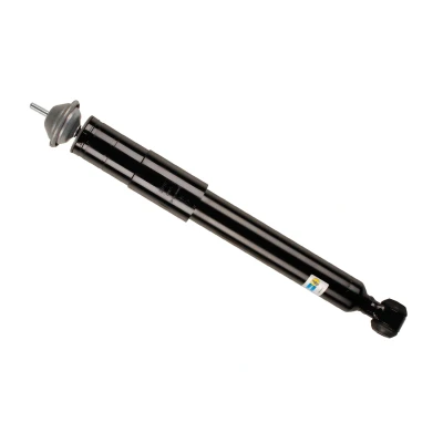 Kuva BILSTEIN B4 OE Replacement 24 016834 Iskunvaimentimet Taka akseli Kaasupaine Yksiputki Vaimennin ei jousta kantava Silmukka alhaalla, Tappi ylhäällä