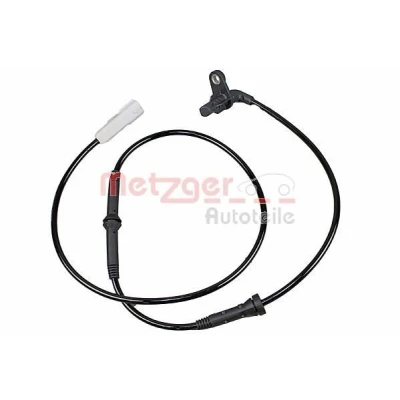 Kuva METZGER 09001253 ABS Anturi