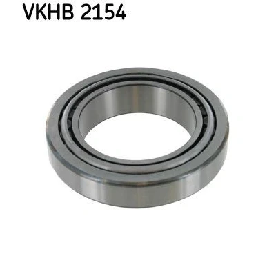 Kuva SKF VKHB 2154 Pyöränlaakeri 70 110 25