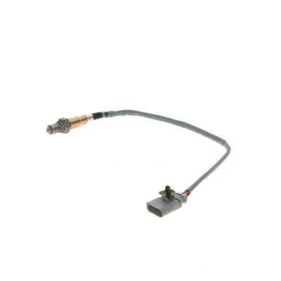 Kuva BOSCH 0 258 027 203 Lambda Anturi 5