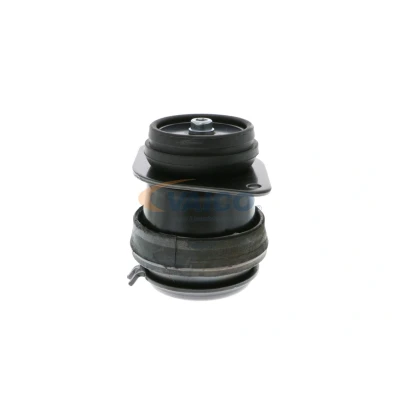 Kuva VAICO V10 1177 Moottorin Kumityyny Original Quality Takana, Eteen, oikea 125 100 VOLKSWAGEN: GOLF 4, Vento, 3