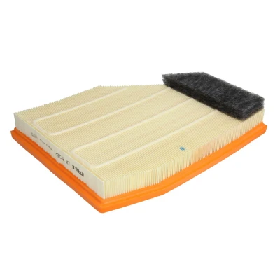 Kuva Ilmansuodatin KNECHT LX 3728/1