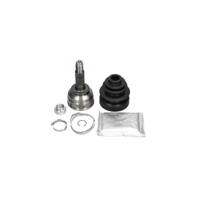Kuva KAVO PARTS CV 4507 Vetonivel Pyörän puoli, Etuakseli MAZDA: 323 C IV Hatchback, P V FAMILIA 5