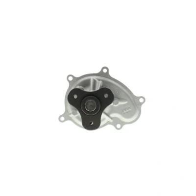 Kuva AISIN WPF 903 Vesipumppu SUBARU: Forester IV, XV I, Outback TOYOTA: GT86 Coupe